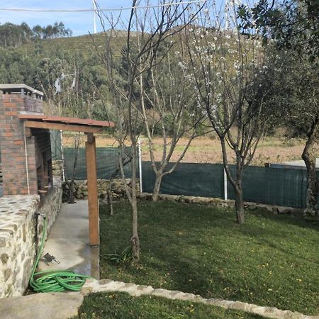 Casa Do Rio - Al Villa Valenca Exterior photo