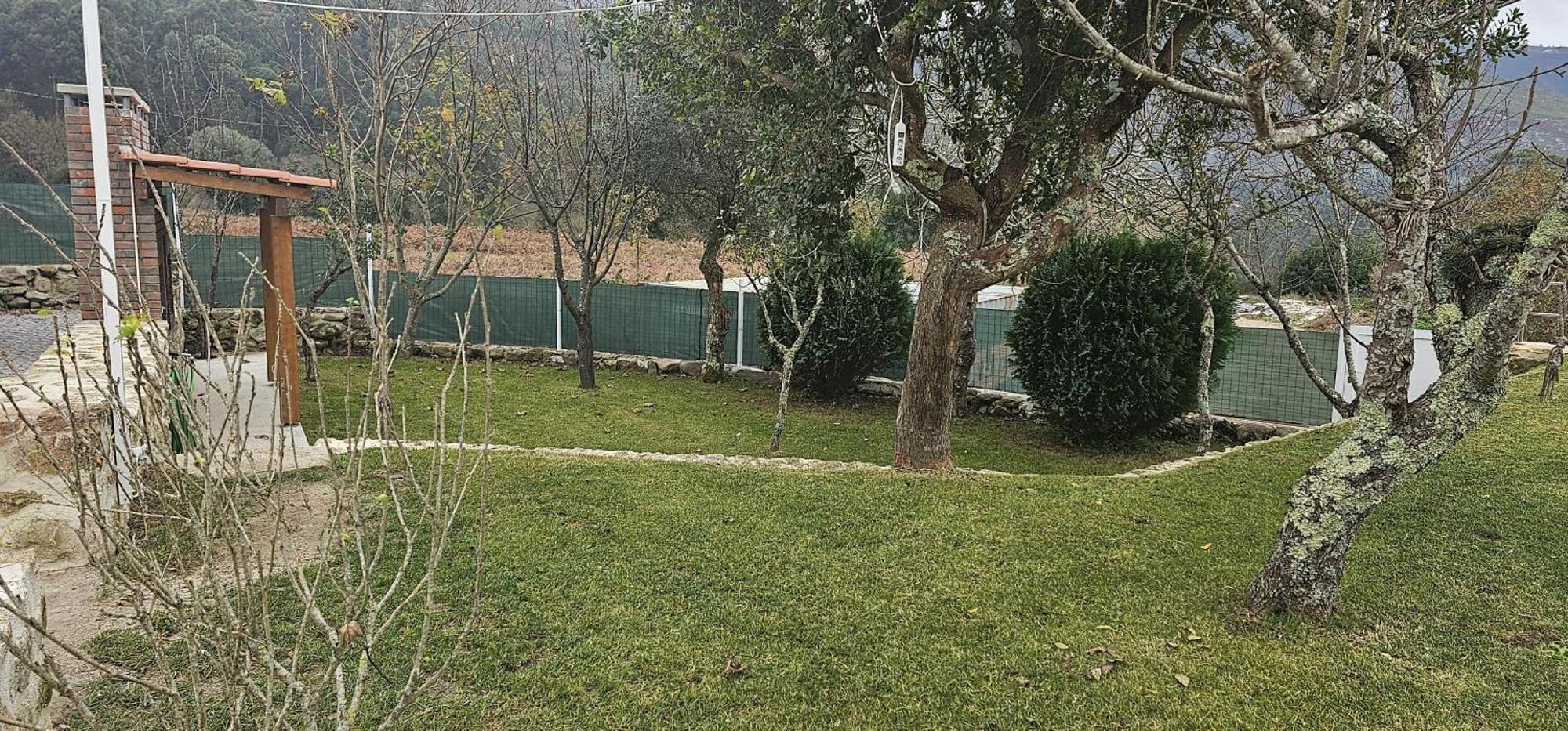 Casa Do Rio - Al Villa Valenca Exterior photo